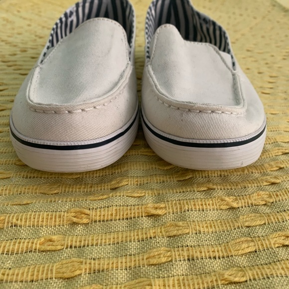 Sperry Top-Sider Wonen’s loafer size 9 EUC - Picture 5 of 7